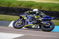 enduro-digital-images;event-digital-images;eventdigitalimages;lydden-hill;lydden-no-limits-trackday;lydden-photographs;lydden-trackday-photographs;no-limits-trackdays;peter-wileman-photography;racing-digital-images;trackday-digital-images;trackday-photos